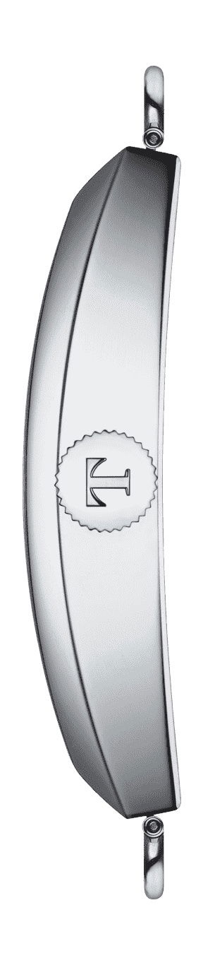 Tissot Heritage Porto T128.509.16.052.00 Replica 2