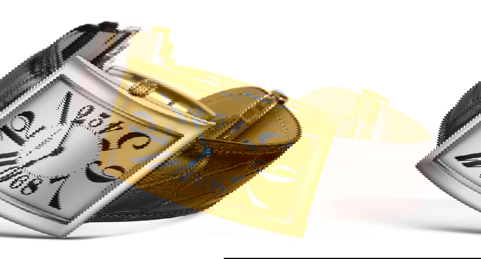 IMG_9085 Tissot Heritage Prince I Mechanical T71.3.718.22 Replica 2