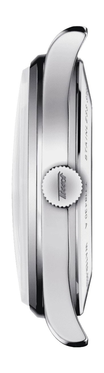 IMG_9085 Tissot Heritage Visodate Powermatic 80 T118.430.16.271.00 Replica 2