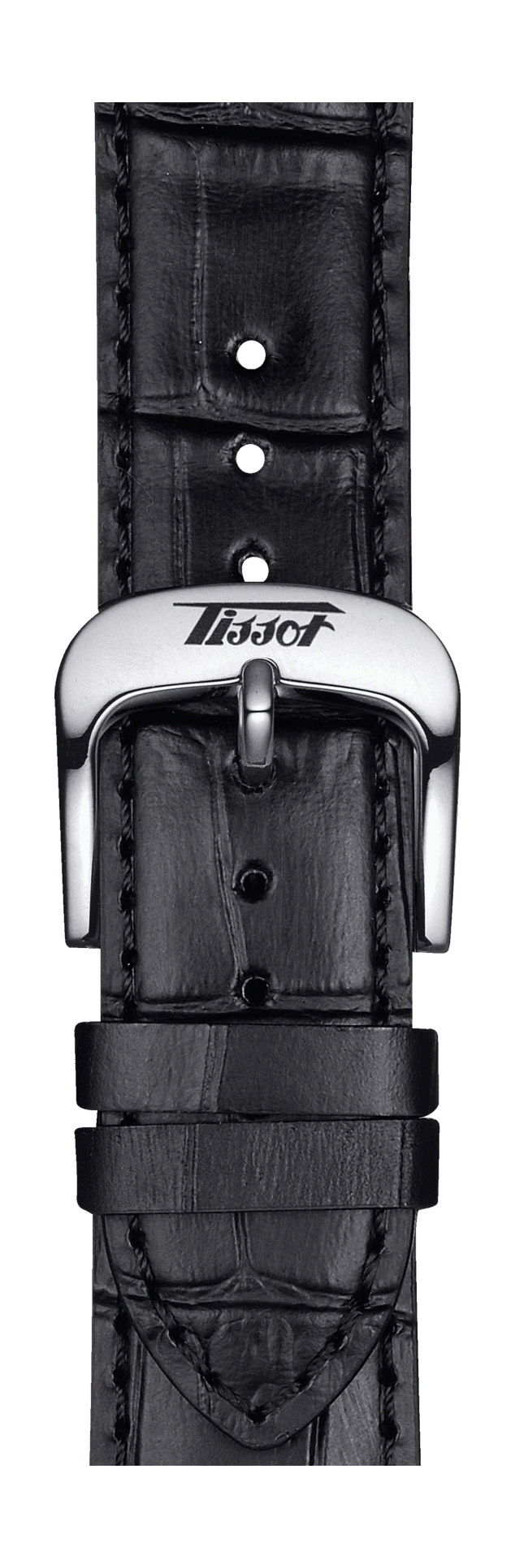 IMG_9085 Tissot Heritage Visodate T118.410.16.057.00 Replica 2