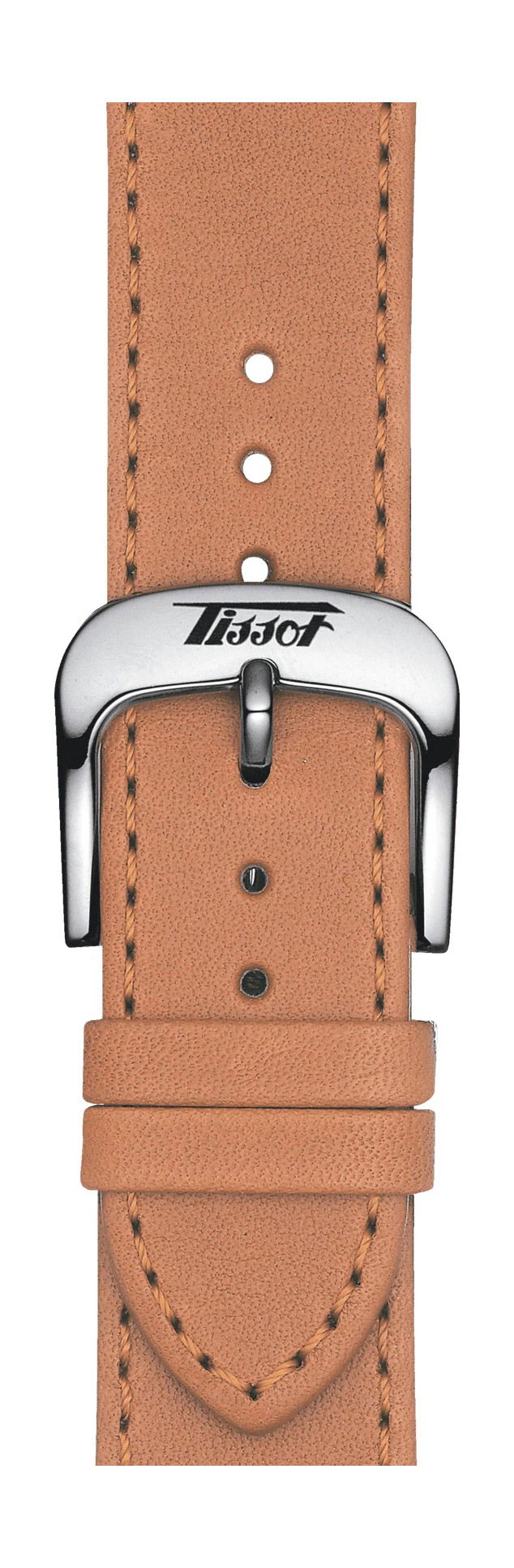 IMG_9085 Tissot Heritage Visodate T118.410.16.277.00 Replica 2