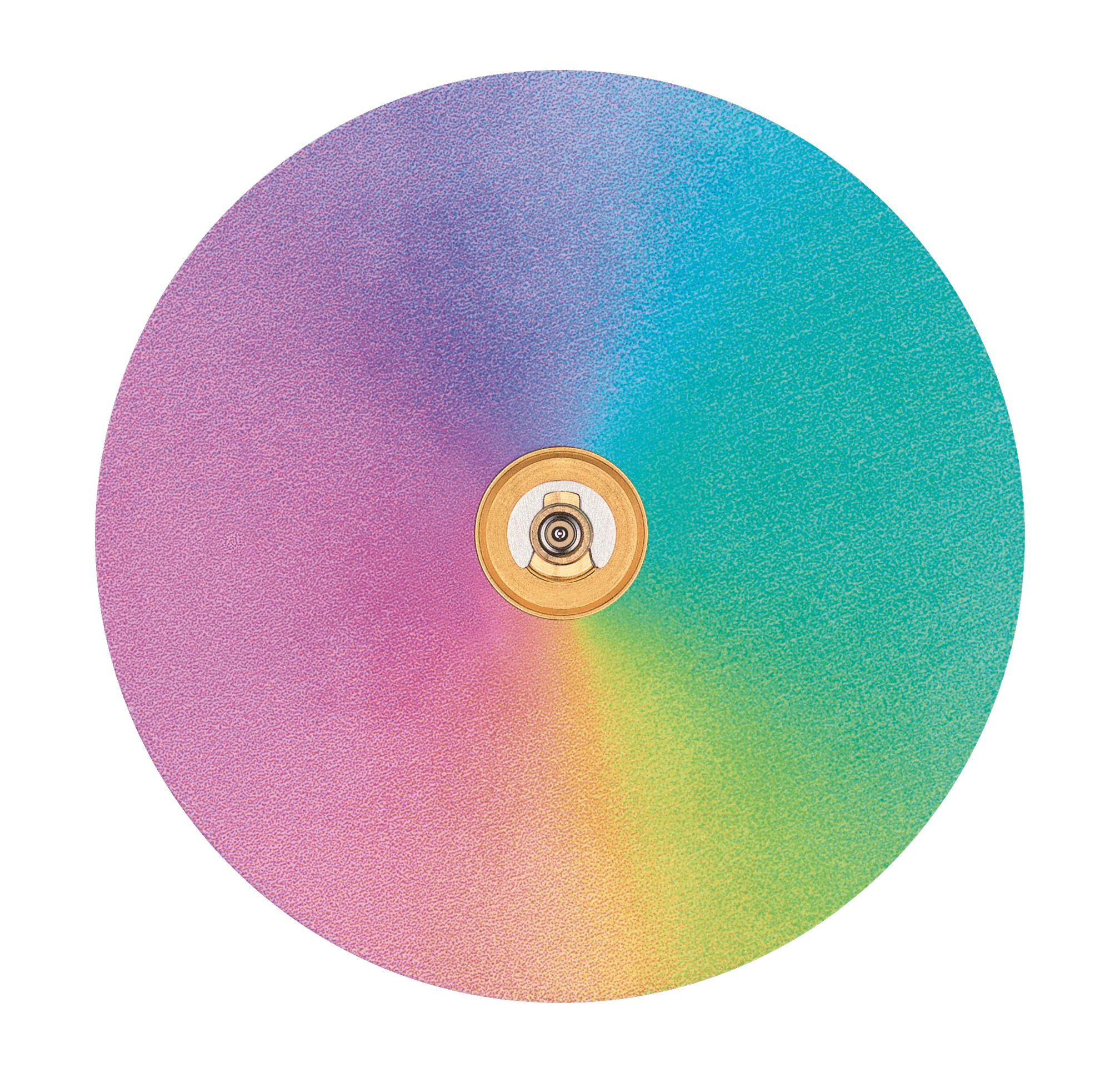 IMG_9085 Tissot Lady Heart Flower Powermatic 80 T050.207.37.017.05 Replica 2