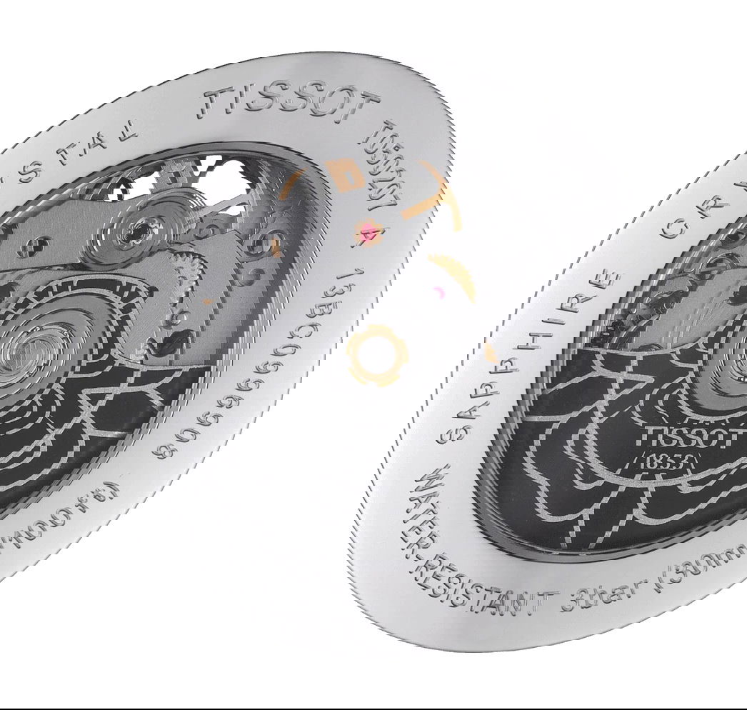 IMG_9085 Tissot Lady Heart Powermatic 80 T050.207.37.017.04 Replica 2