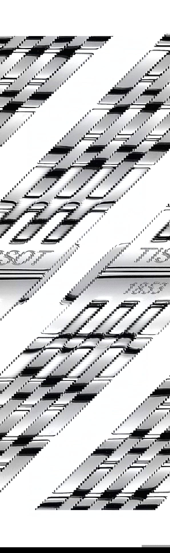 IMG_9085 Tissot Le Locle Automatic COSC T006.408.11.037.00 Replica 2