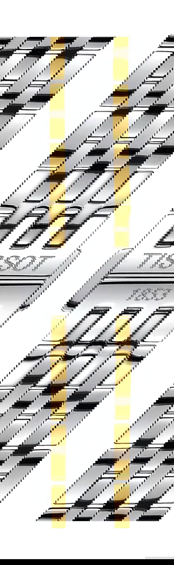 IMG_9085 Tissot Le Locle Powermatic 80 T006.407.22.033.01 Replica 2