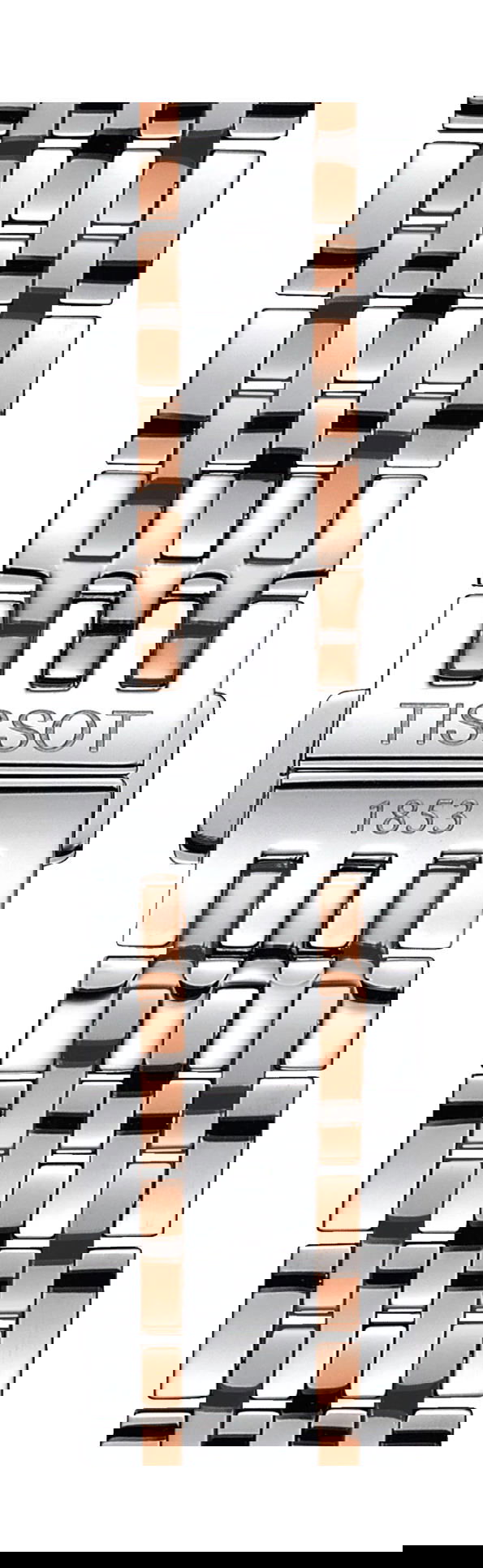 IMG_9085 Tissot Le Locle Powermatic 80 T006.407.22.036.01 Replica 2