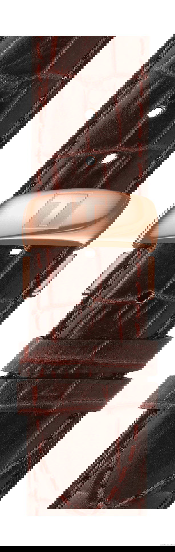 IMG_9085 Tissot Le Locle Powermatic 80 T006.407.36.033.00 Replica 2