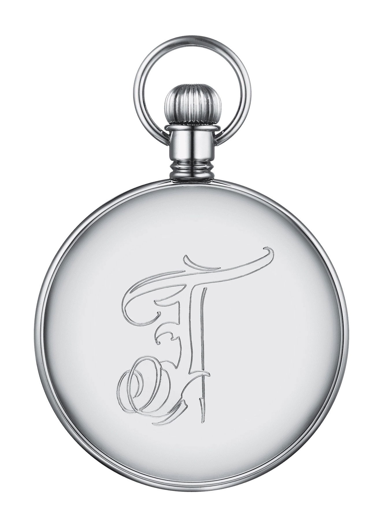 IMG_9085 Tissot Lepine Mechanical T861.405.99.033.00 Replica 2