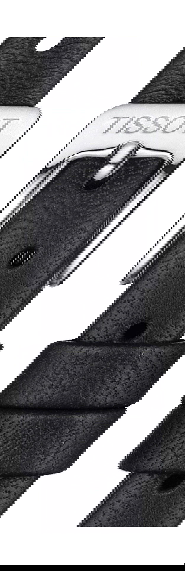 IMG_9085 Tissot Lovely Square T058.109.16.056.00 Replica 2