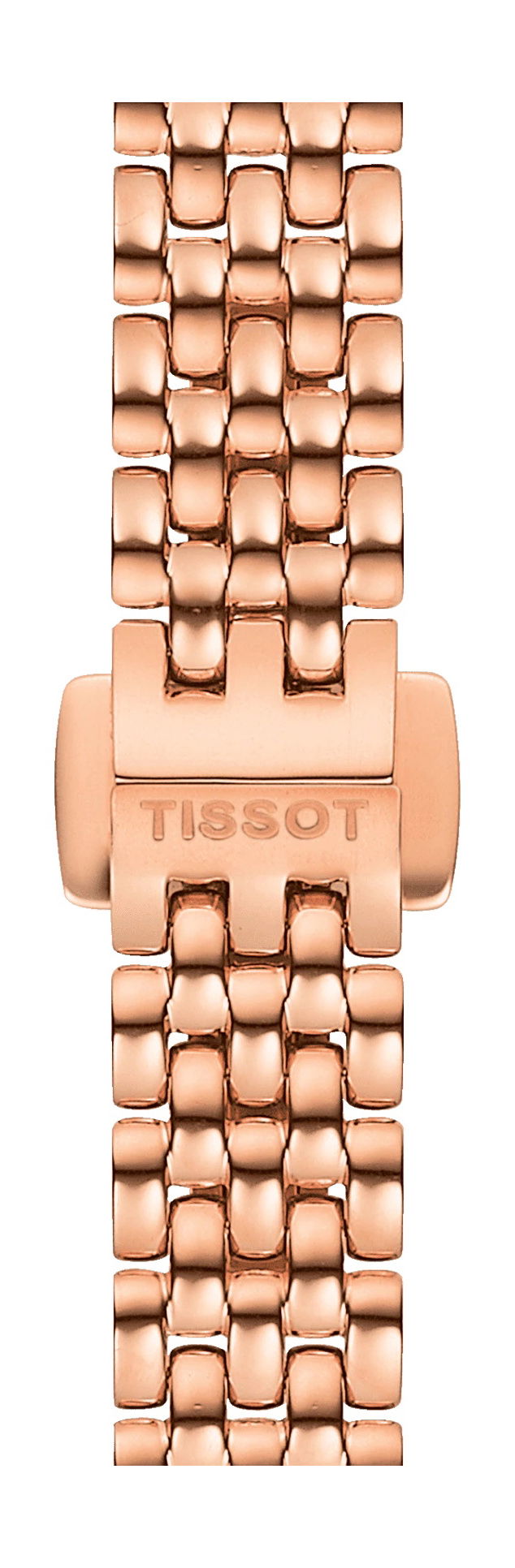 IMG_9085 Tissot Lovely T058.009.33.031.01 Replica 2