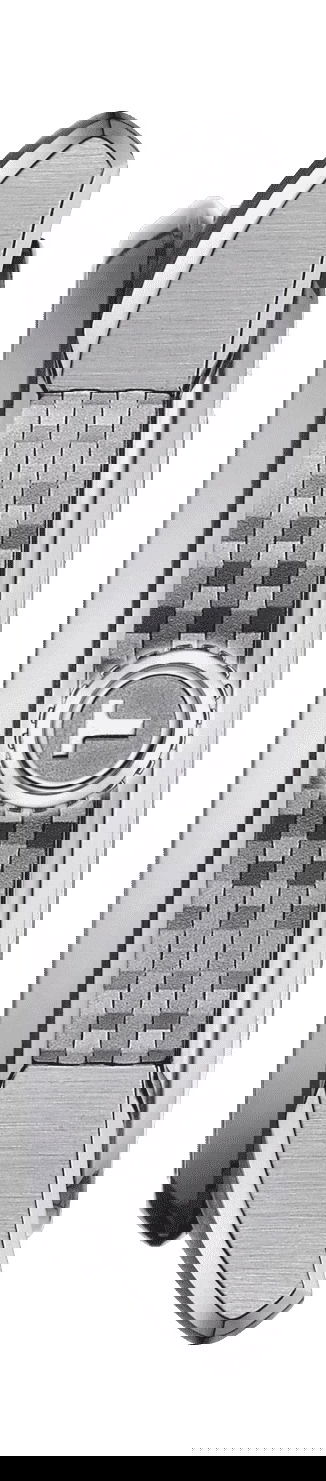 IMG_9085 Tissot Luxury Powermatic 80 T086.407.11.037.00 Replica 2