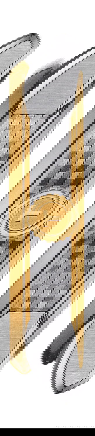 IMG_9085 Tissot Luxury Powermatic 80 T086.407.22.037.00 Replica 2