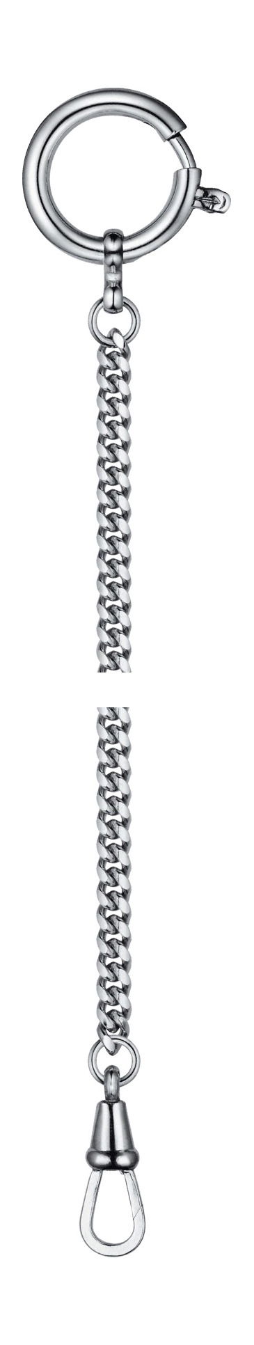 IMG_9085 Tissot Pocket Mechanical Skeleton T853.405.29.412.00 Replica 2