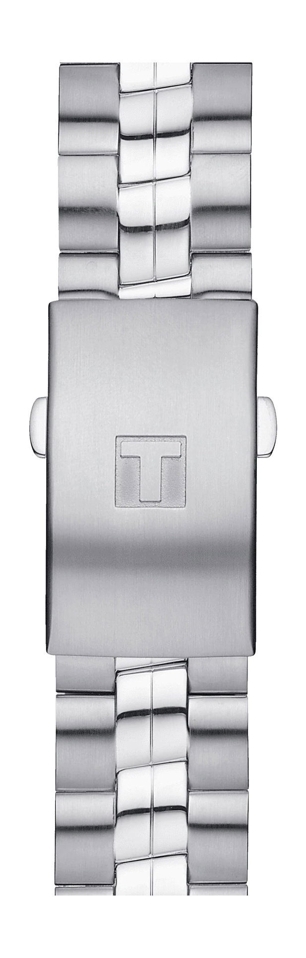 IMG_9085 Tissot PR 100 Chronograph T101.417.11.031.00 Replica 2