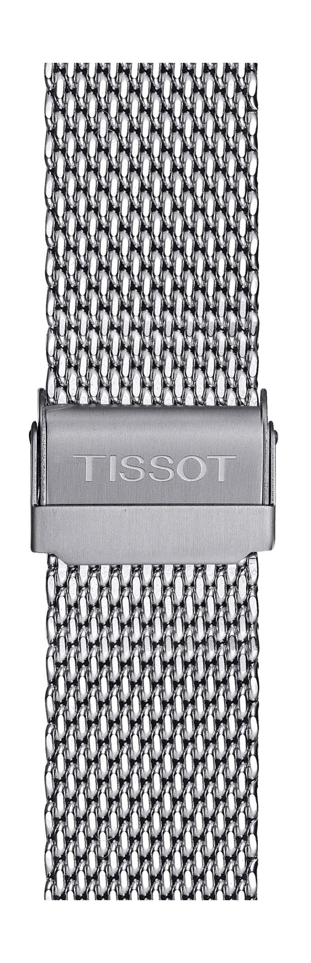 IMG_9085 Tissot PR 100 Chronograph T101.417.11.051.01 Replica 2