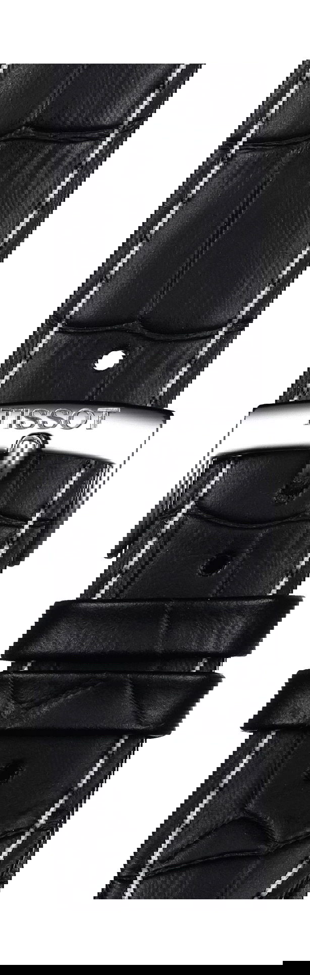 IMG_9085 Tissot PR 100 Chronograph T101.417.16.051.00 Replica 2