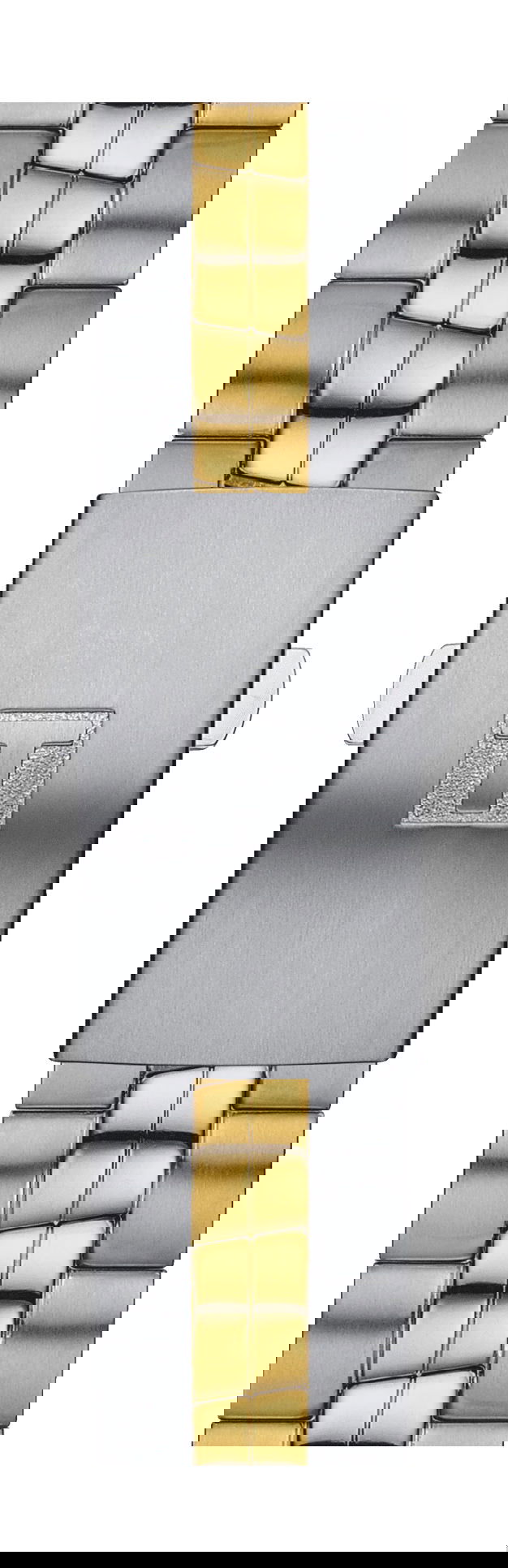 IMG_9085 Tissot PR 100 Chronograph T101.417.22.031.00 Replica 2