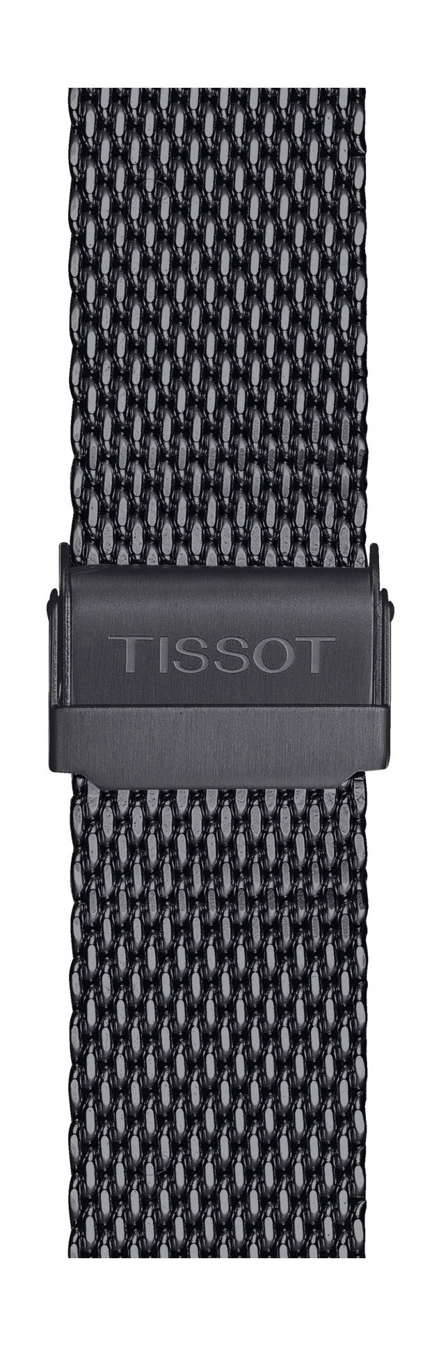 IMG_9085 Tissot PR 100 Chronograph T101.417.23.061.00 Replica 2