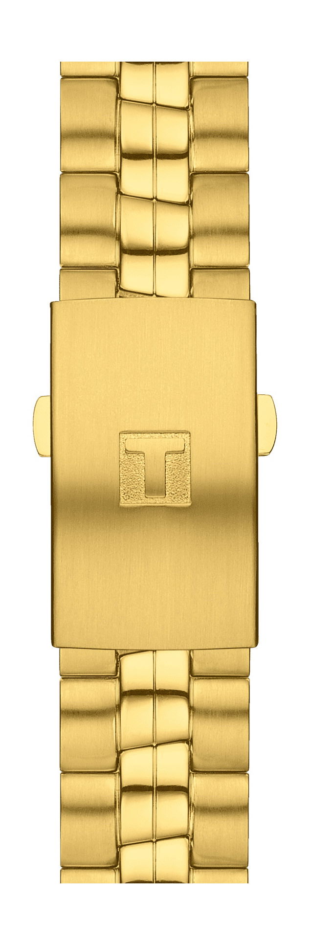 IMG_9085 Tissot PR 100 Chronograph T101.417.33.031.00 Replica 2