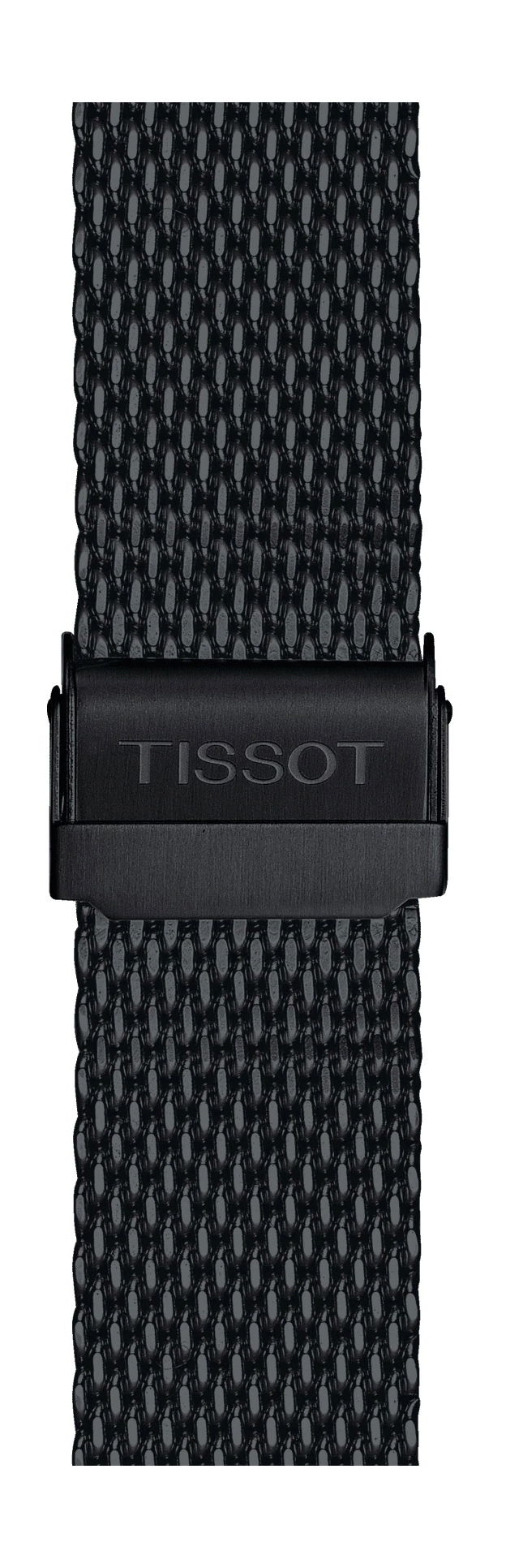 IMG_9085 Tissot PR 100 Chronograph T101.417.33.051.00 Replica 2