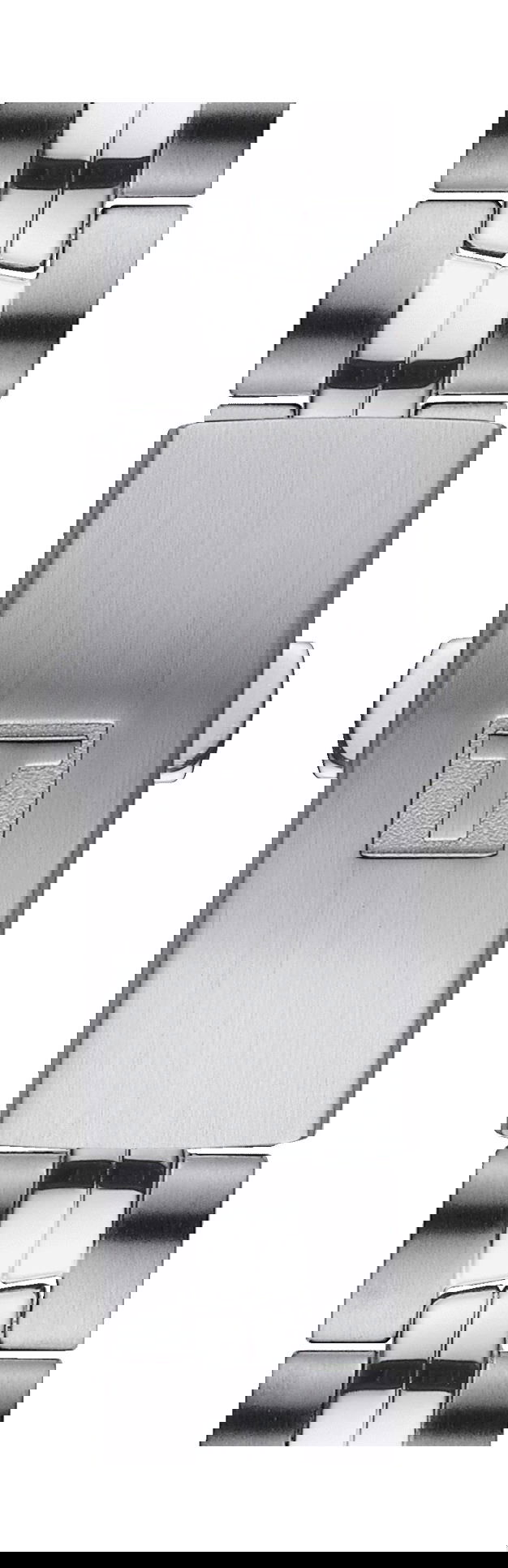 IMG_9085 Tissot PR 100 Lady Small T101.010.11.031.00 Replica 2