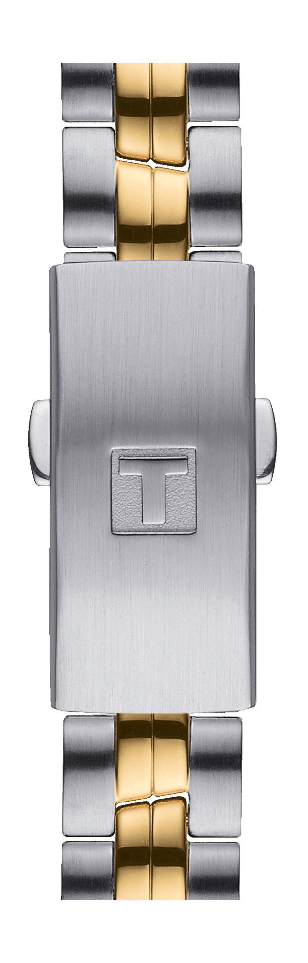 IMG_9085 Tissot PR 100 Lady Small T101.010.22.111.00 Replica 2