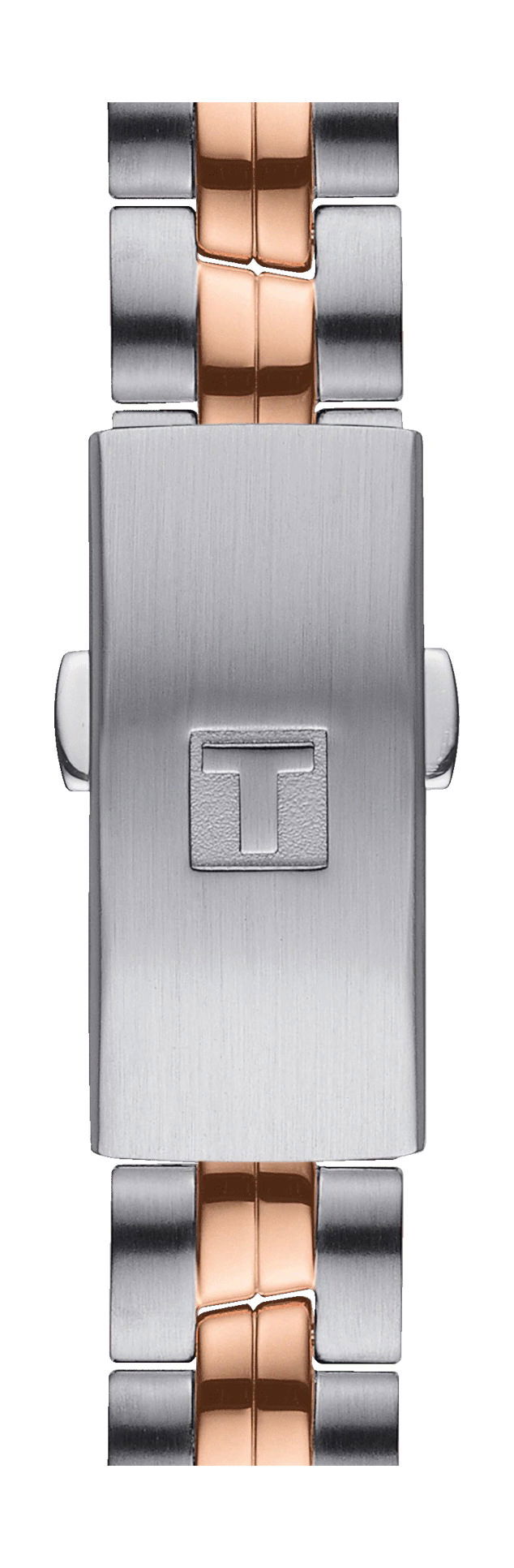 IMG_9085 Tissot PR 100 Lady Small T101.010.22.111.01 Replica 2