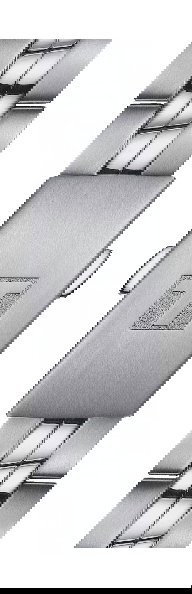 IMG_9085 Tissot PR 100 Lady T101.210.11.036.00 Replica 2