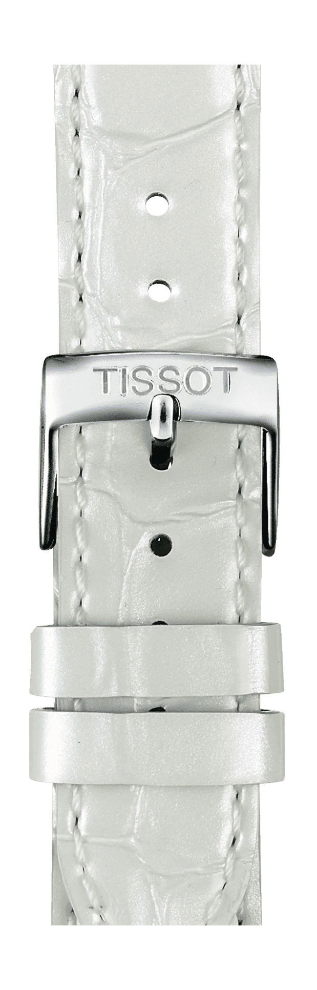 Tissot PR 100 Lady T101.210.16.031.00 Replica 2