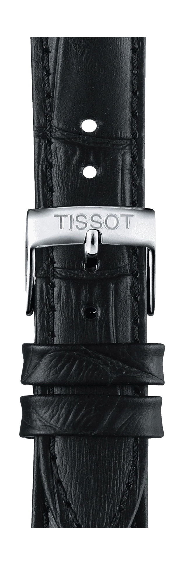 Tissot PR 100 Lady T101.210.16.051.00 Replica 2
