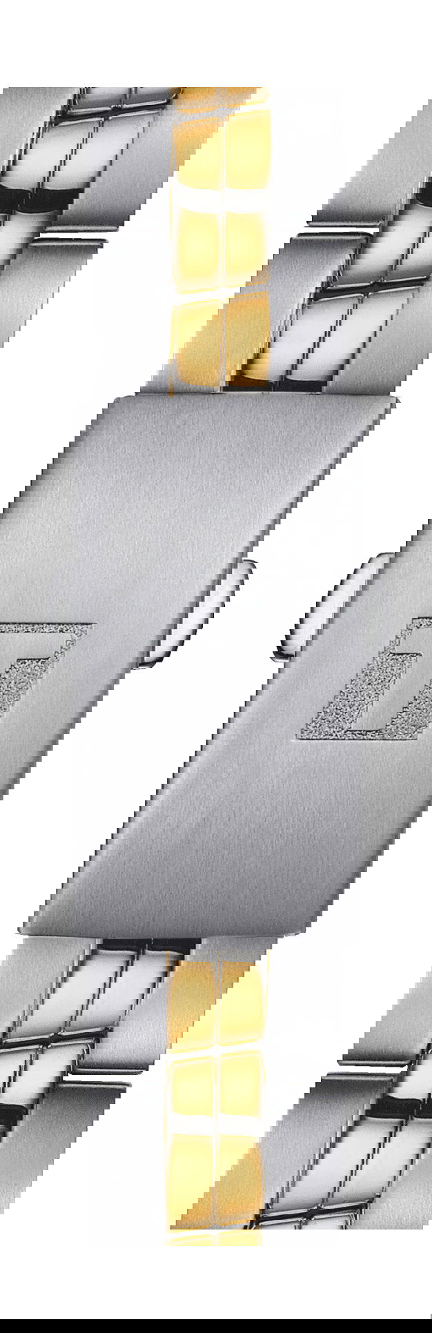 Tissot PR 100 Lady T101.210.22.031.00 Replica 2