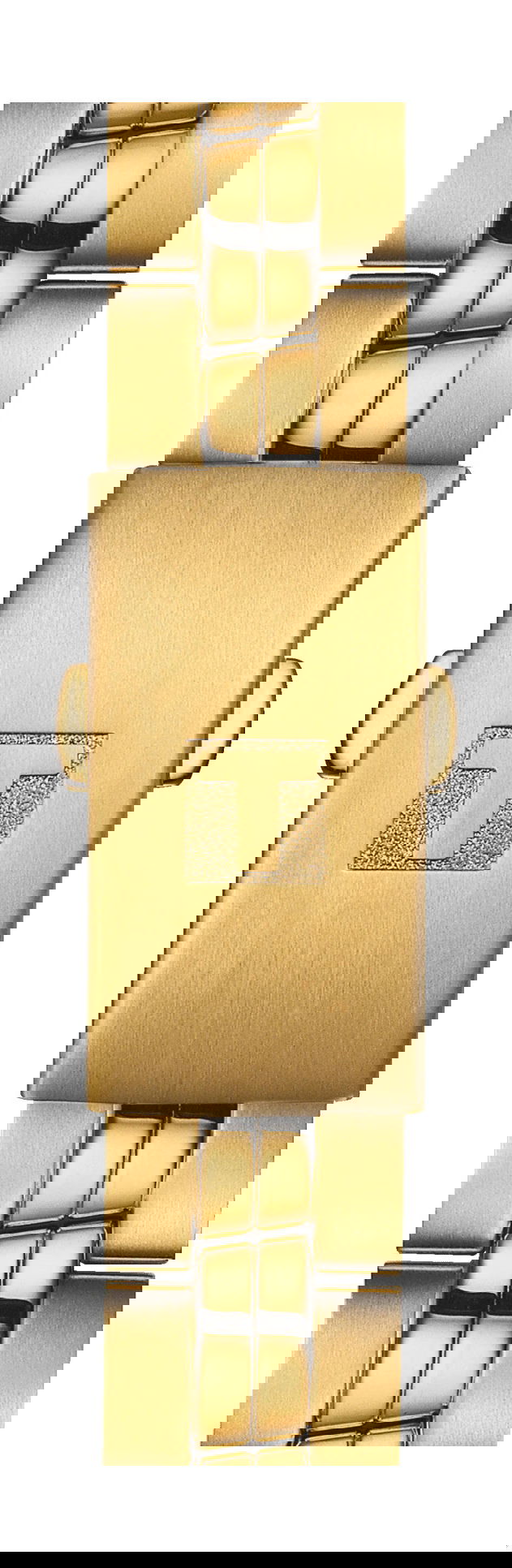 IMG_9085 Tissot PR 100 Lady T101.210.33.031.00 Replica 2