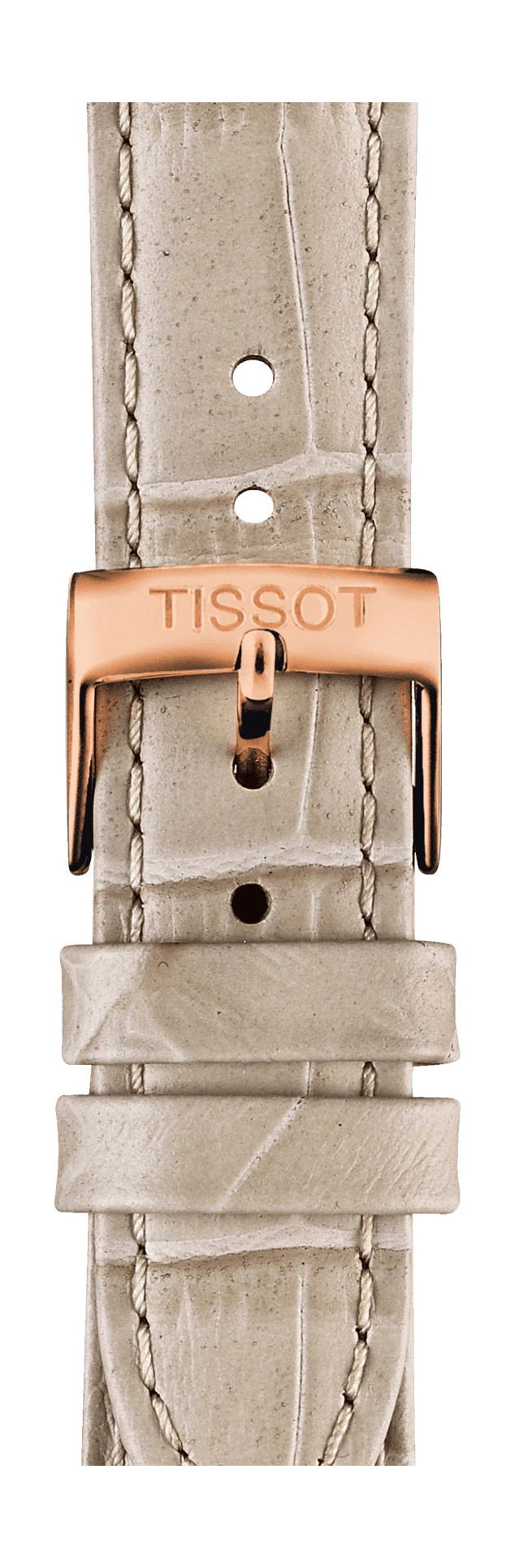 Tissot PR 100 Lady T101.210.36.031.00 Replica 2