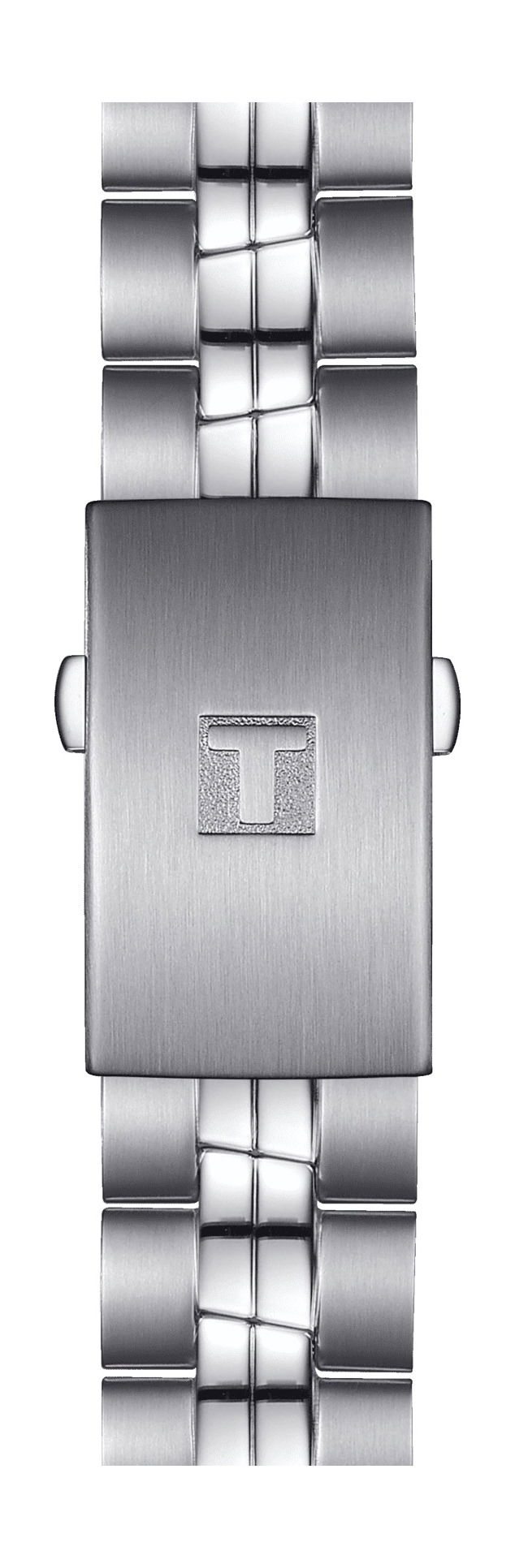 IMG_9085 Tissot PR 100 Powermatic 80 T101.407.11.051.00 Replica 2