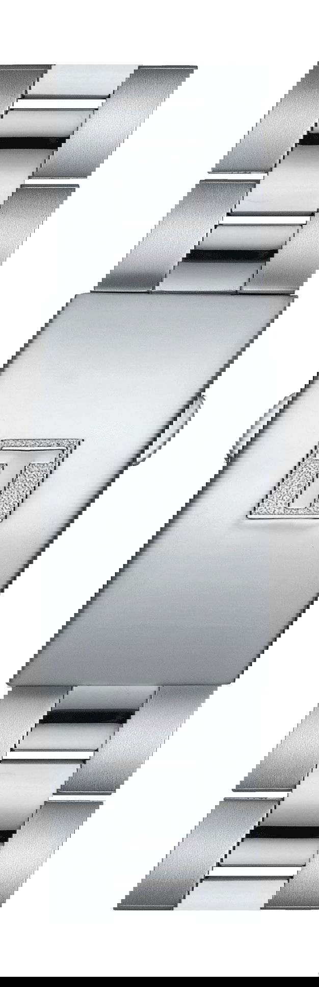 IMG_9085 Tissot PR 100 Sport Chic Chronograph T101.917.11.031.00 Replica 2