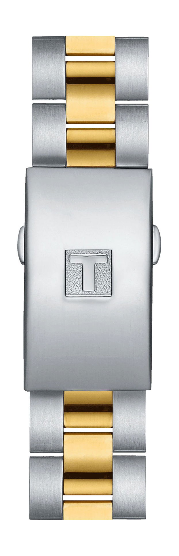 IMG_9085 Tissot PR 100 Sport Chic Chronograph T101.917.22.031.00 Replica 2