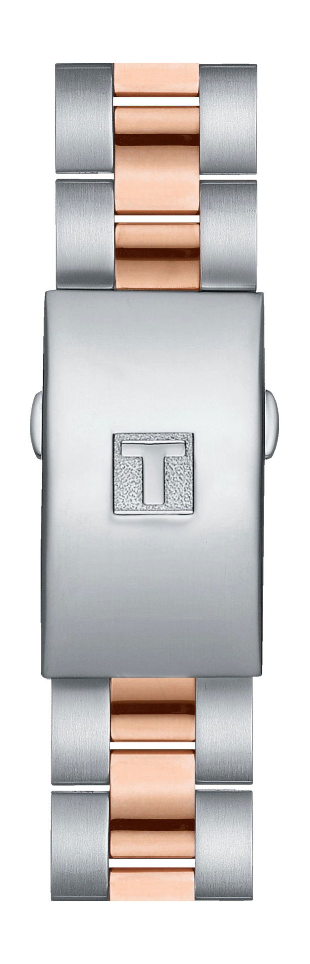 Tissot PR 100 Sport Chic Chronograph T101.917.22.151.00 Replica 2