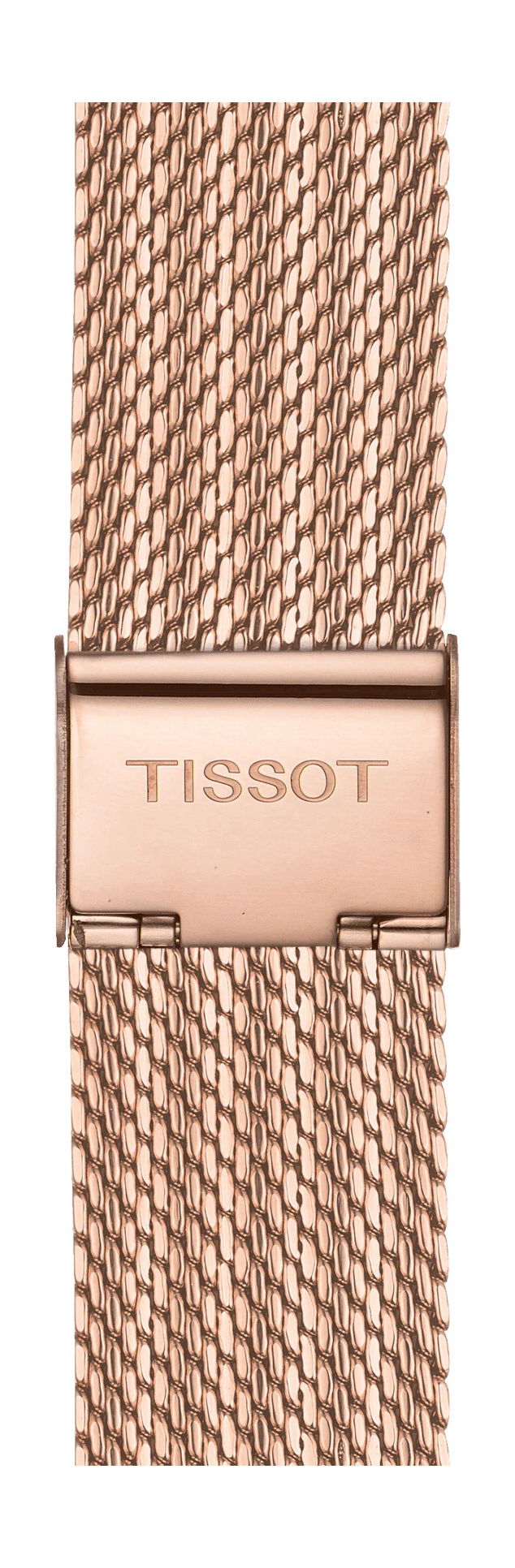 Tissot PR 100 Sport Chic Chronograph T101.917.33.031.00 Replica 2