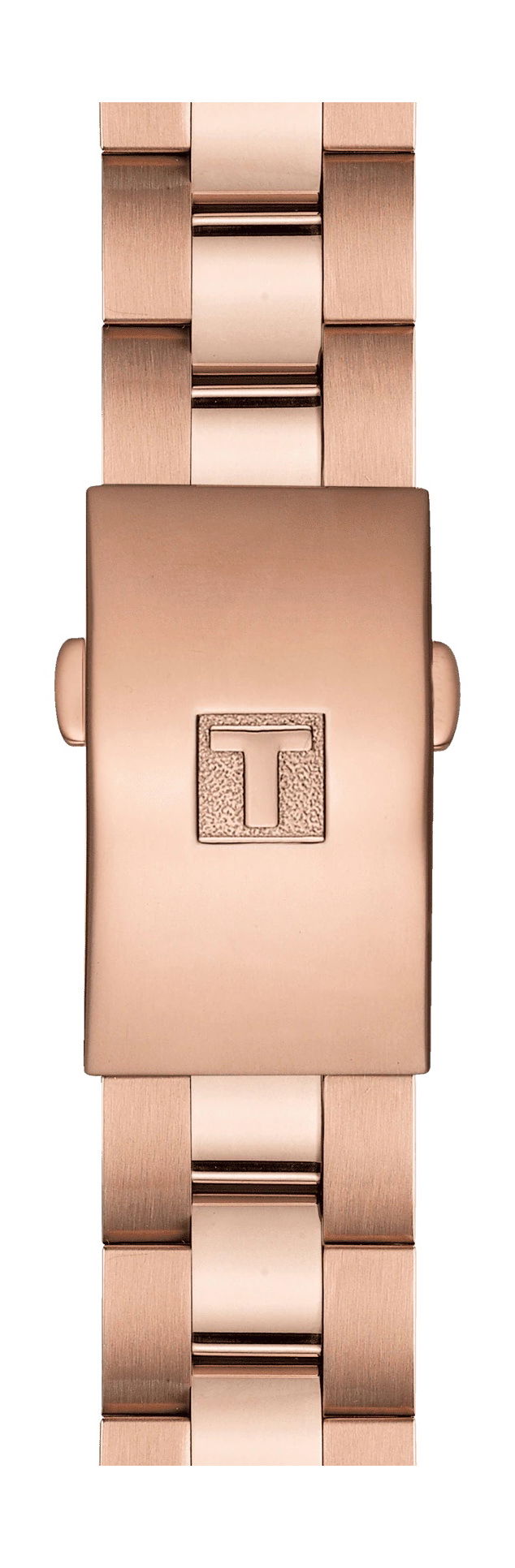 IMG_9085 Tissot PR 100 Sport Chic Chronograph T101.917.33.116.00 Replica 2