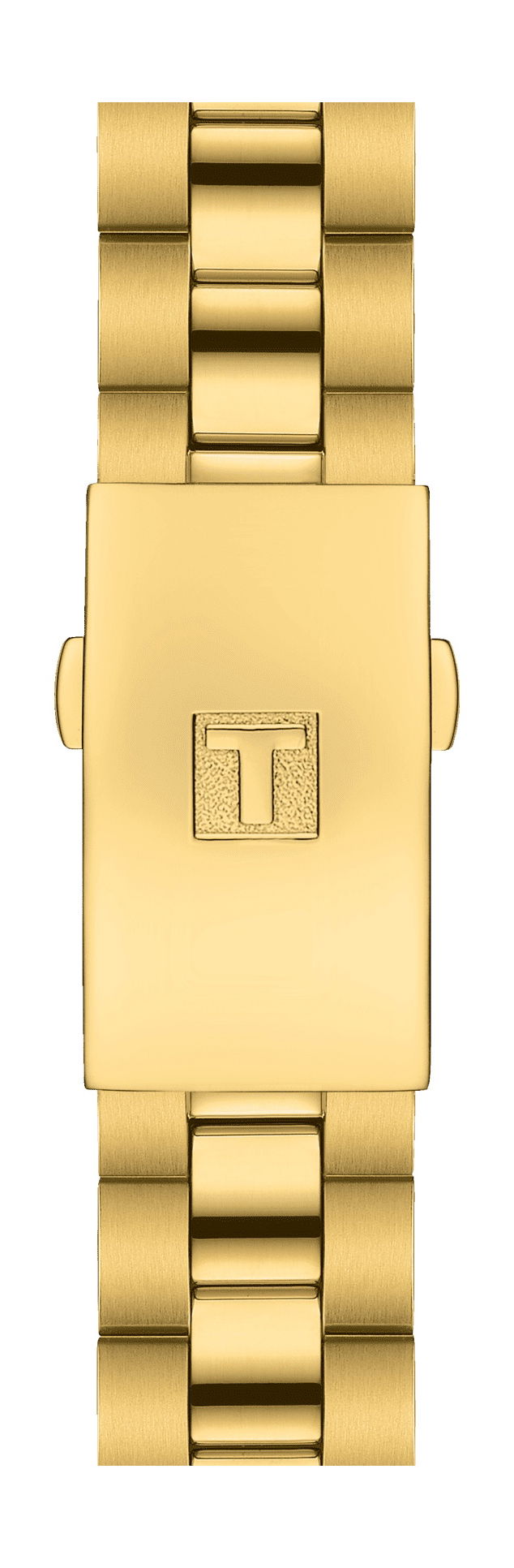 IMG_9085 Tissot PR 100 Sport Chic Chronograph T101.917.33.116.01 Replica 2