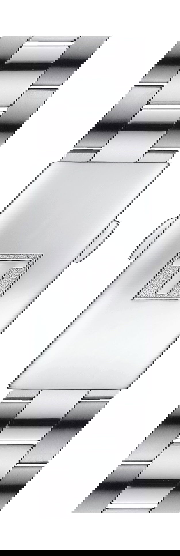 IMG_9085 Tissot PR 100 Sport Chic T101.910.11.031.00 Replica 2