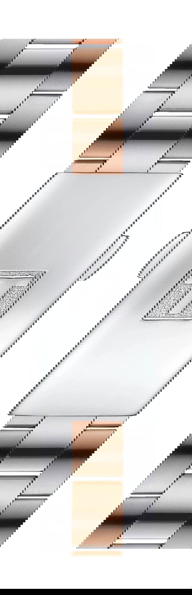 IMG_9085 Tissot PR 100 Sport Chic T101.910.22.061.00 Replica 2