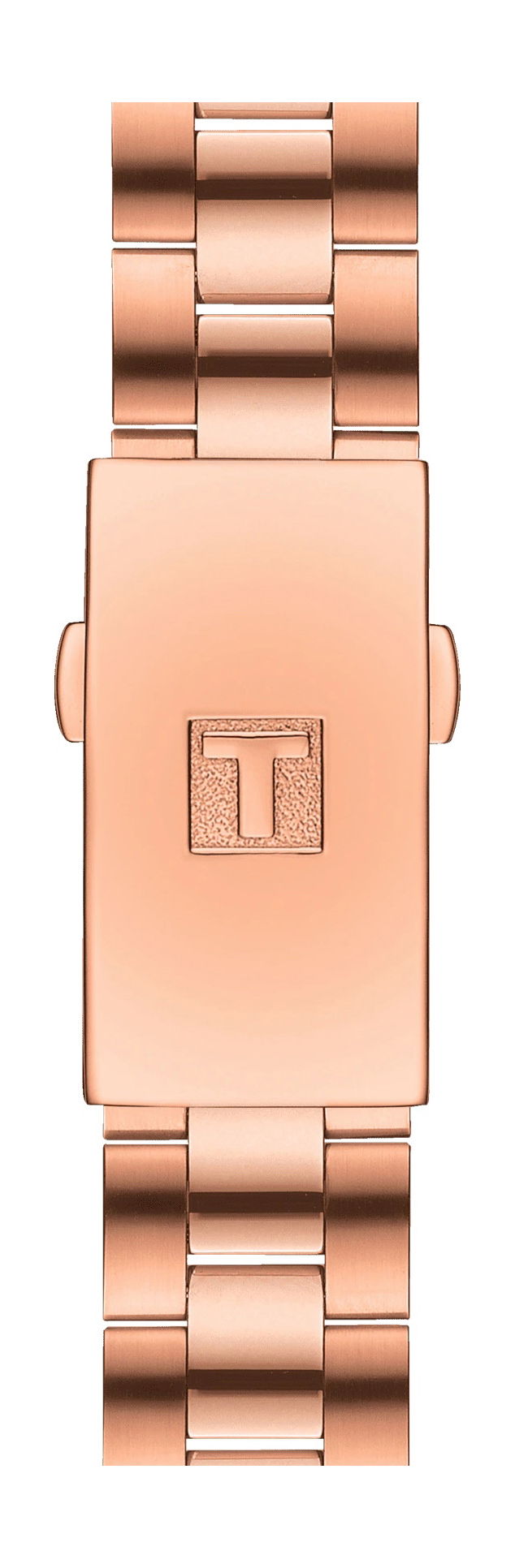 Tissot PR 100 Sport Chic T101.910.33.116.00 Replica 2