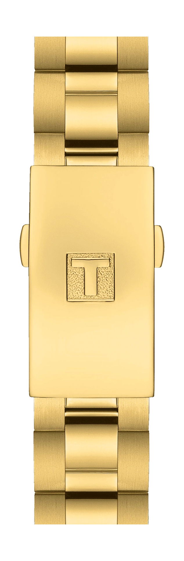 IMG_9085 Tissot PR 100 Sport Chic T101.910.33.116.01 Replica 2