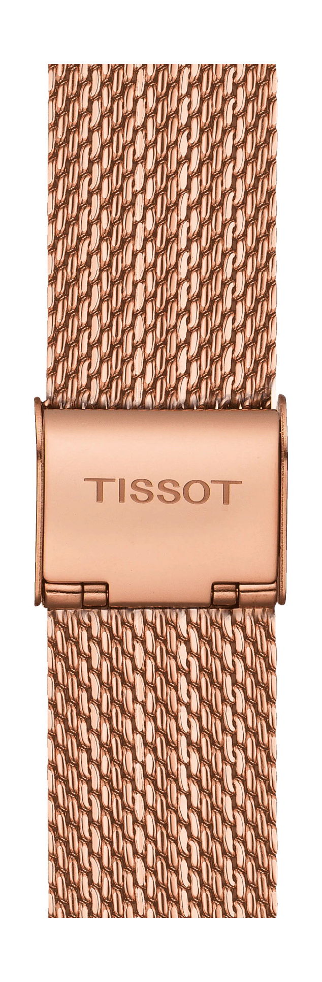 IMG_9085 Tissot PR 100 Sport Chic T101.910.33.151.00 Replica 2