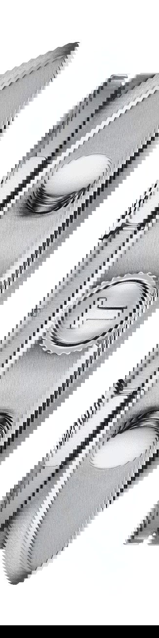 IMG_9085 Tissot PR 100 Sport Gent Chronograph T101.617.11.051.00 Replica 2