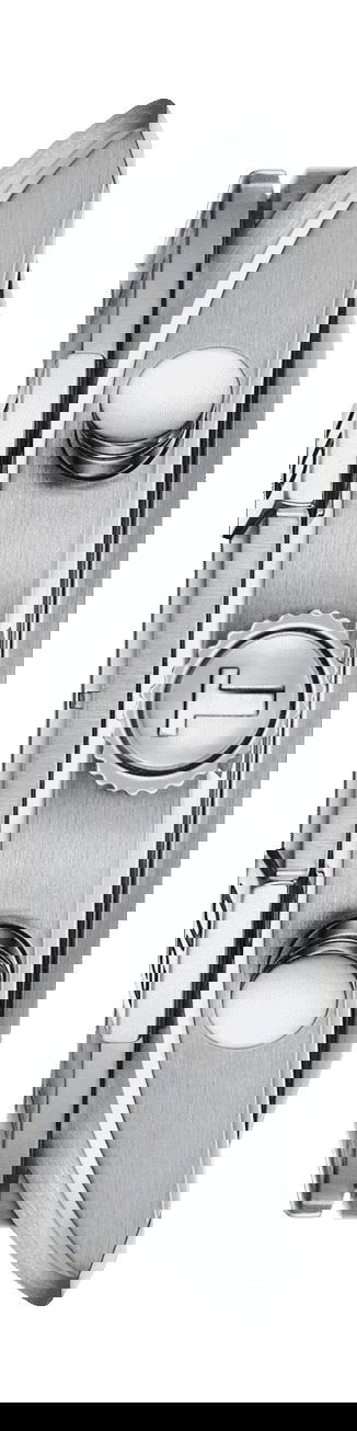 Tissot PR 100 Sport Gent Chronograph T101.617.16.031.00 Replica 2