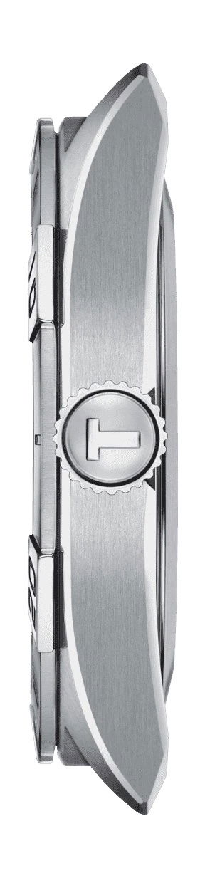 IMG_9085 Tissot PR 100 Sport Gent T101.610.11.051.00 Replica 2