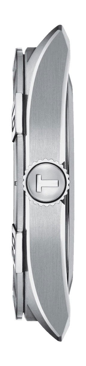 IMG_9085 Tissot PR 100 Sport Gent T101.610.16.031.00 Replica 2