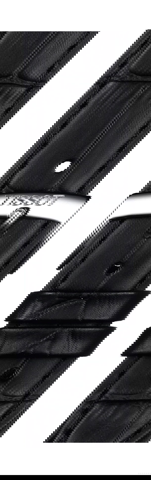 IMG_9085 Tissot PR 100 T101.410.16.031.00 Replica 2